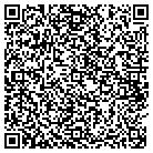 QR code with Jarvis Internet Service contacts