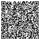 QR code with Thermogas contacts