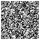 QR code with Chatfield Health & Fincl Services contacts