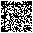 QR code with David Kirsch contacts