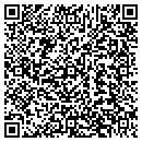 QR code with Samvong Deli contacts