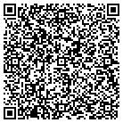 QR code with Christa McAuliffe Elem School contacts