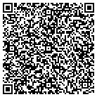 QR code with Better Bodies Prsnl Training contacts