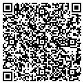 QR code with Subway contacts