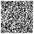 QR code with Dale's Performance Inc contacts