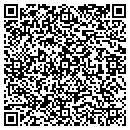 QR code with Red Wing Software Inc contacts
