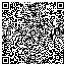 QR code with David Kohls contacts