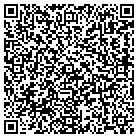 QR code with Cutting Edge Communications contacts
