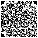 QR code with Hendrum Standard Srvc contacts