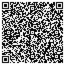 QR code with Nova Consutling Grp contacts