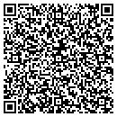 QR code with Refelections contacts