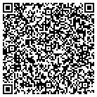 QR code with Minnesota Knship Crgivers Assn contacts