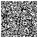 QR code with Michael K Wright contacts