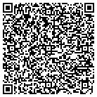 QR code with Gorman John Elec Cnslting Engr contacts