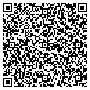 QR code with Darrell Kadlec contacts
