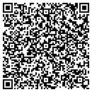 QR code with Johnson Implement contacts