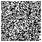 QR code with Senegence International contacts