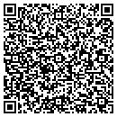 QR code with Creative A contacts