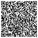 QR code with Marcelas Cafe & Bakery contacts