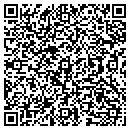 QR code with Roger Eggert contacts