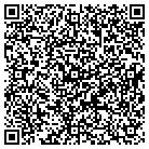 QR code with Alexandria Main Post Office contacts