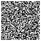 QR code with Parkway Printing & Invitations contacts