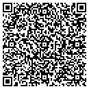 QR code with Range Sweeper contacts
