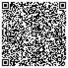 QR code with Extreme Heating & Cooling contacts