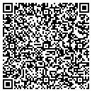 QR code with Griffel & Dorshow contacts