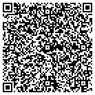 QR code with Michael Johnson Loan Officer contacts