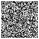 QR code with Key Indicators contacts
