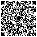 QR code with Scrublin Tool Co contacts