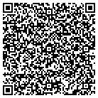 QR code with Prime Time Trading Company contacts