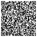 QR code with A T & T Corp contacts