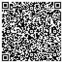 QR code with Capsule contacts