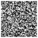 QR code with Now Tech Services contacts