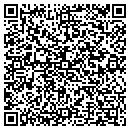 QR code with Soothing Essentials contacts