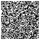 QR code with Dee Spee Delivery Service contacts