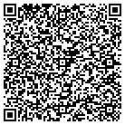 QR code with Thin Client Technical Service contacts