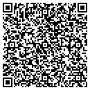 QR code with Econofoods 485 contacts