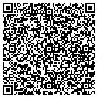 QR code with Maple Grove Tire & Auto contacts