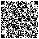 QR code with Floor To Ceiling Carpet One contacts