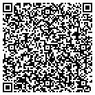 QR code with Gravitech Development contacts