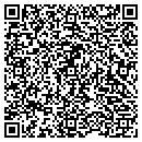 QR code with Colline Consulting contacts
