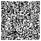 QR code with Slayton Beauty Shop & Swedish contacts
