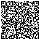QR code with Gary Helmers contacts