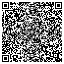 QR code with McDonald Contracting contacts
