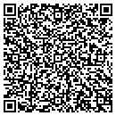 QR code with Foresight Technologies contacts