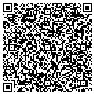 QR code with Michael A Holland Construction contacts