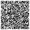 QR code with Dan Magnuson Studios contacts
